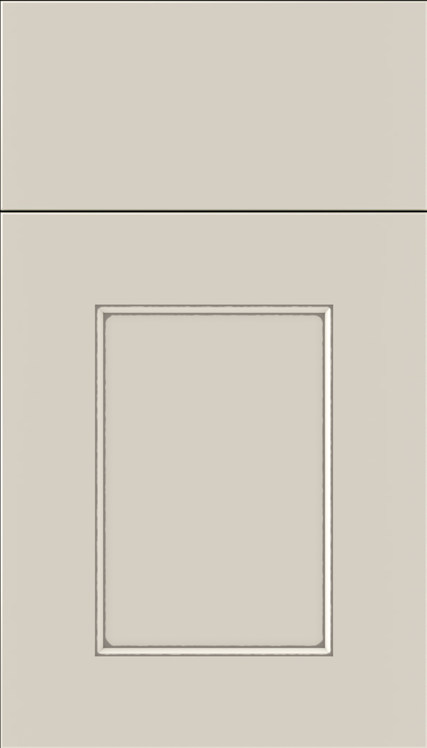 cochrane_mdf_cabinet_door_cirrus_pewter