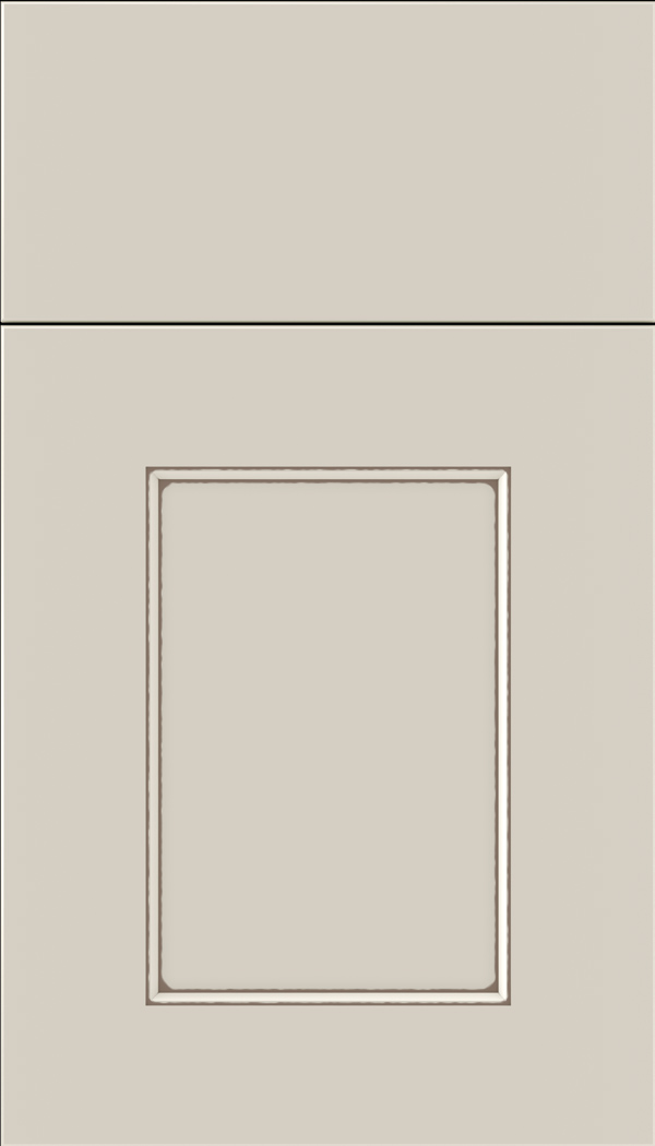 cochrane_mdf_cabinet_door_cirrus_smoke