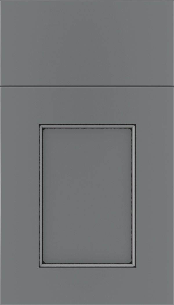 cochrane_mdf_cabinet_door_cloudburst_black