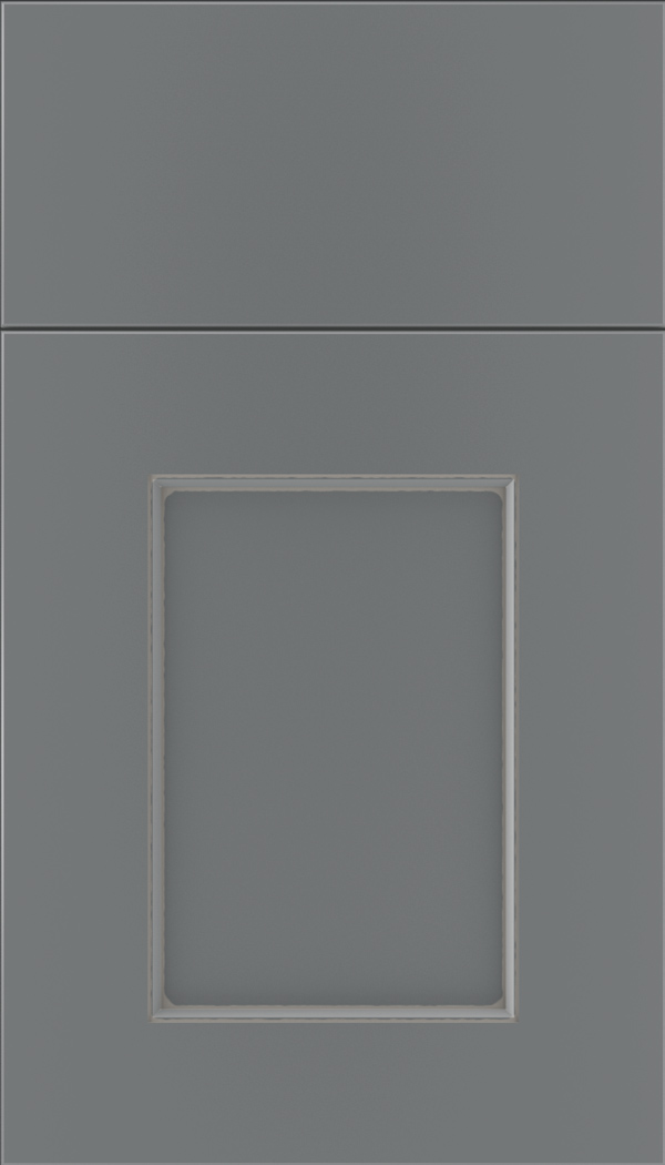 cochrane_mdf_cabinet_door_cloudburst_pewter