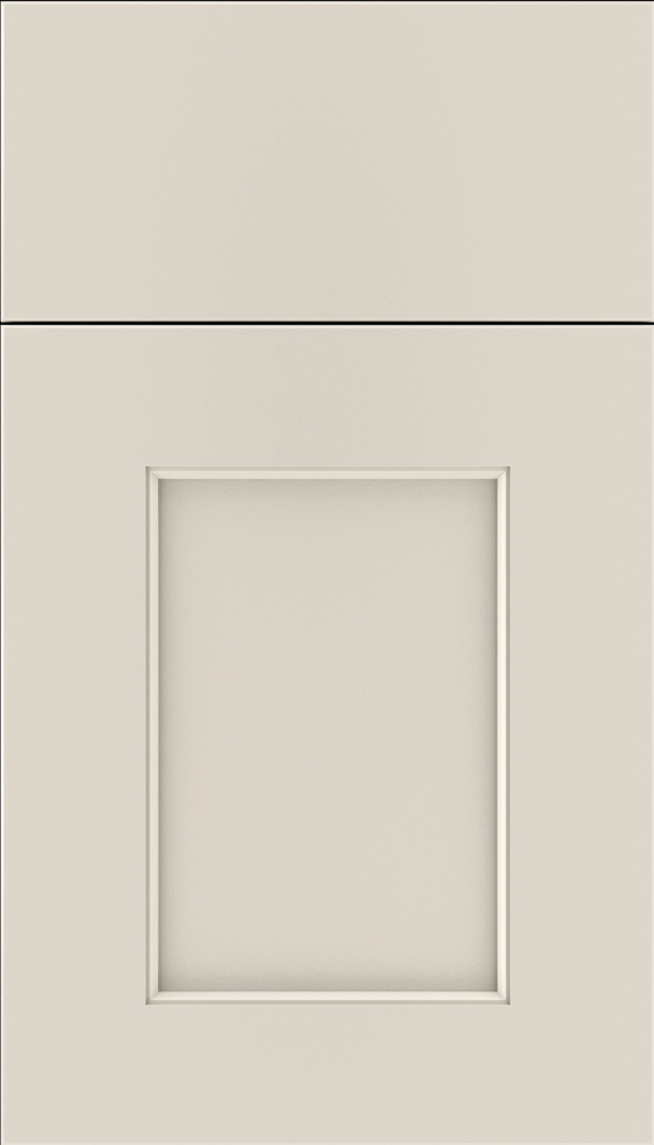 cochrane_mdf_cabinet_door_drizzle