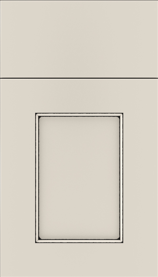 cochrane_mdf_cabinet_door_drizzle_black