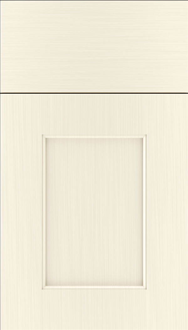 cochrane_mdf_cabinet_door_millstone