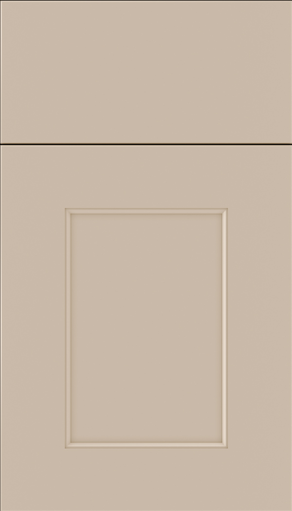 cochrane_mdf_cabinet_door_moonlight