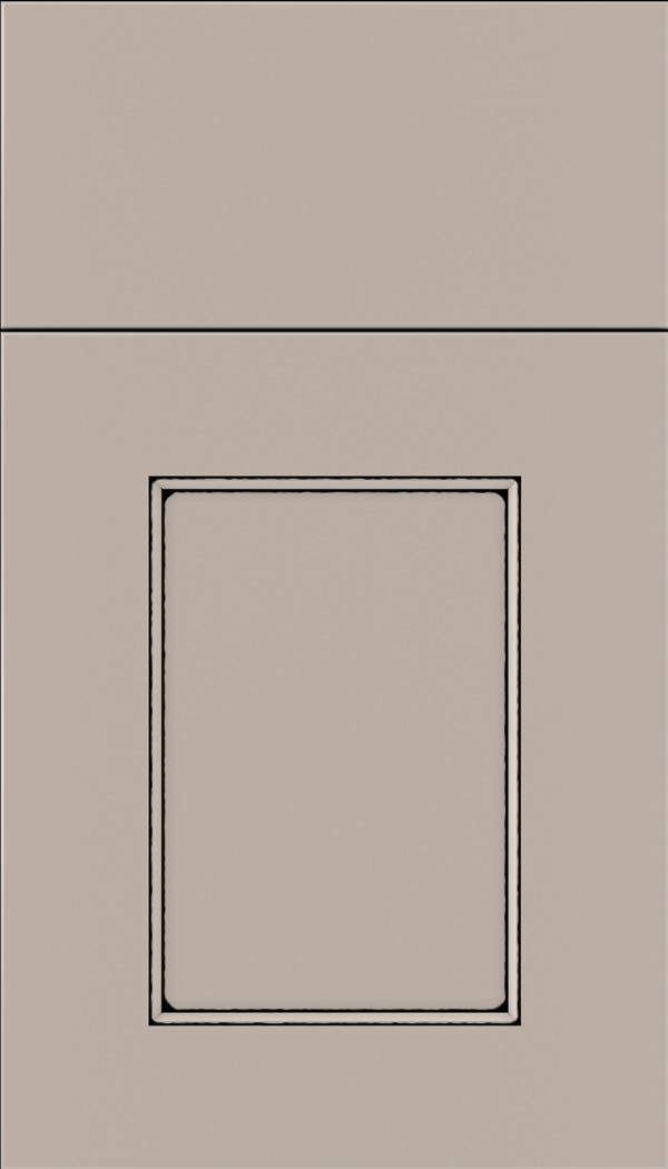 cochrane_mdf_cabinet_door_nimbus_black