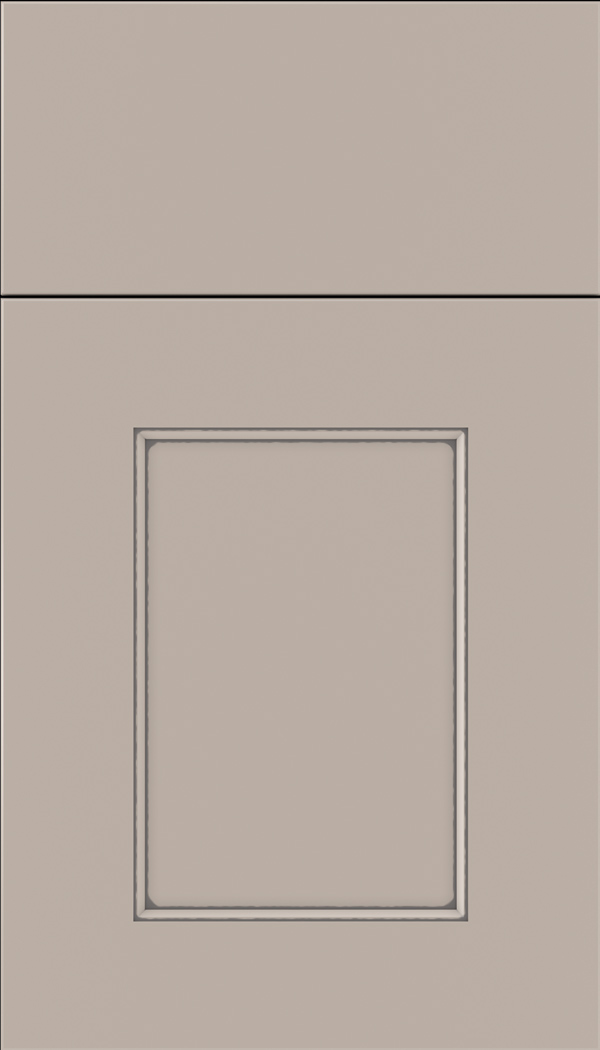 cochrane_mdf_cabinet_door_nimbus_pewter