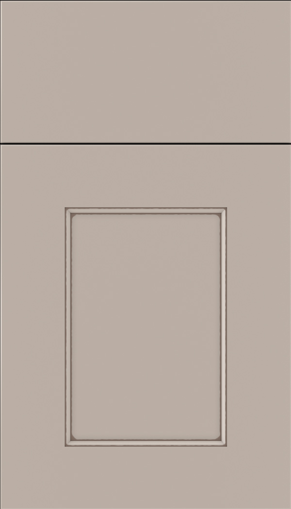 cochrane_mdf_cabinet_door_nimbus_smoke