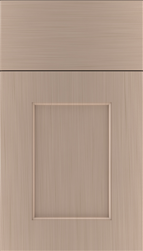 cochrane_mdf_cabinet_door_portabello