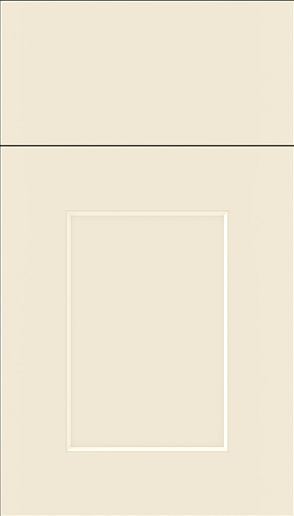 cochrane_mdf_cabinet_door_seashell