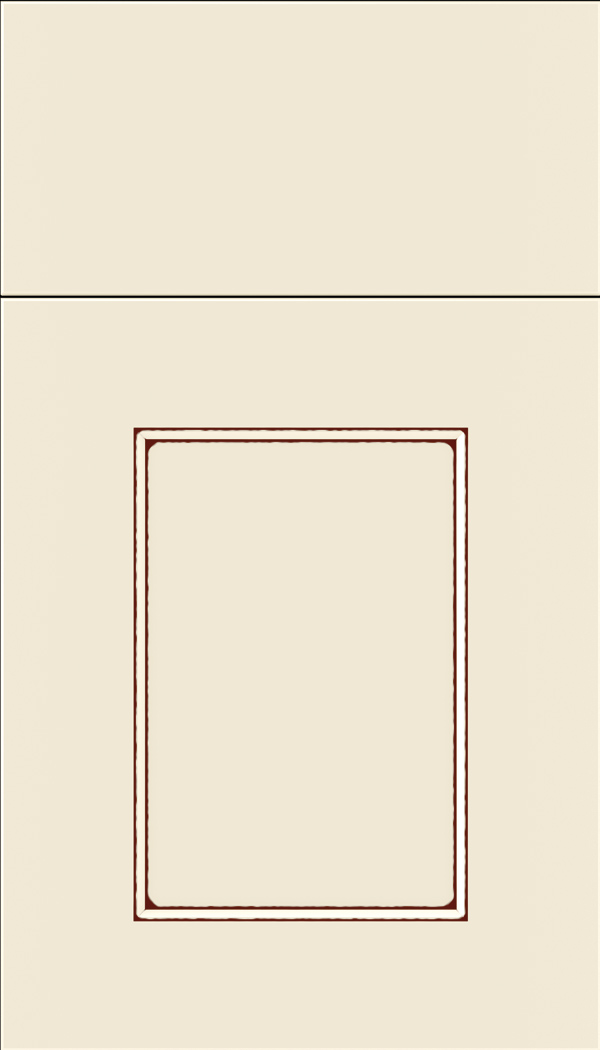 cochrane_mdf_cabinet_door_seashell_mocha