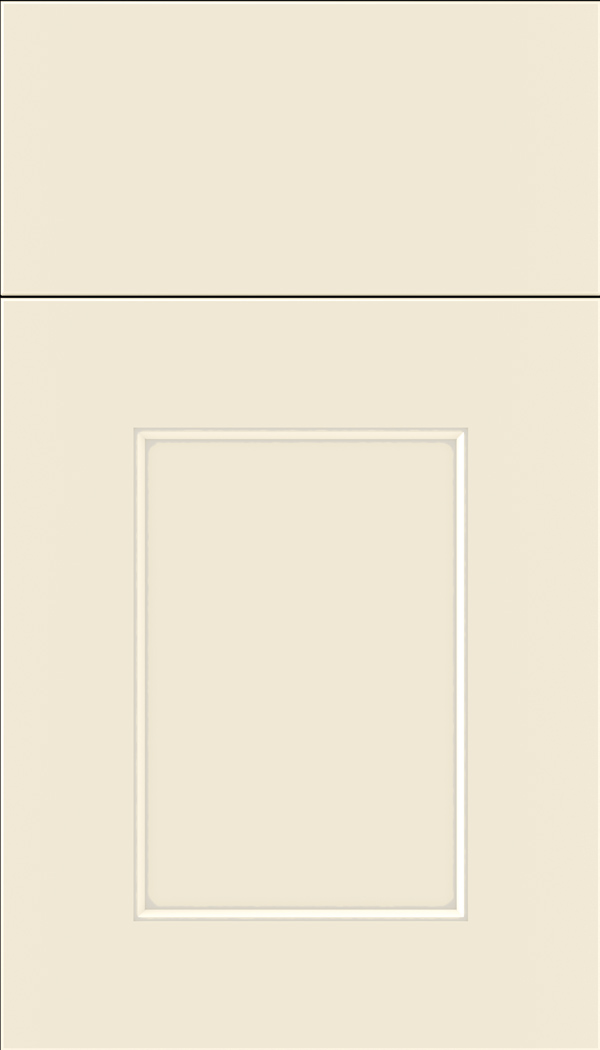 cochrane_mdf_cabinet_door_seashell_pewter