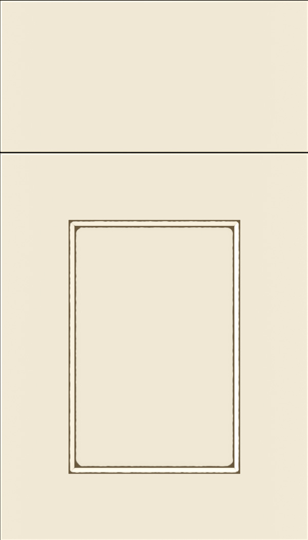 cochrane_mdf_cabinet_door_seashell_smoke