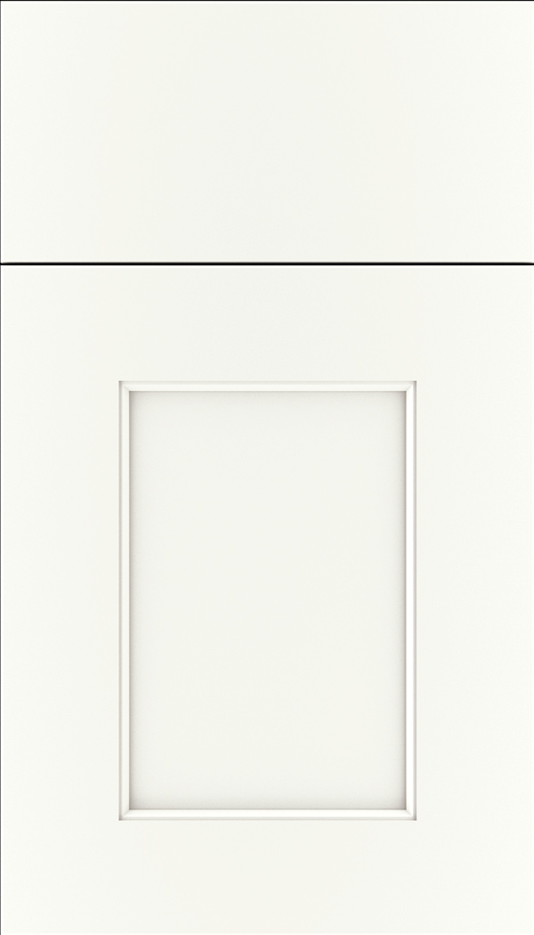 cochrane_mdf_cabinet_door_whitecap