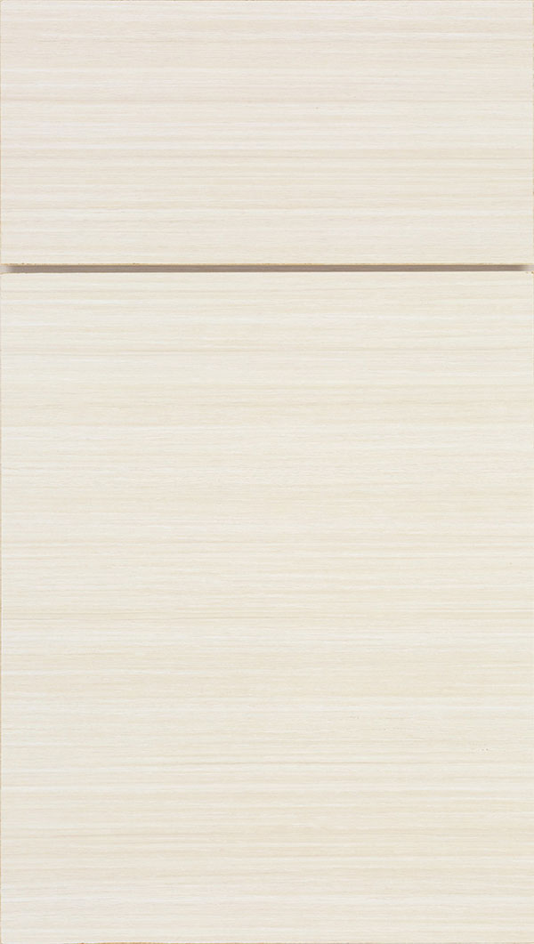 Textured Driftwood Melamine Finish Kitchen Craft