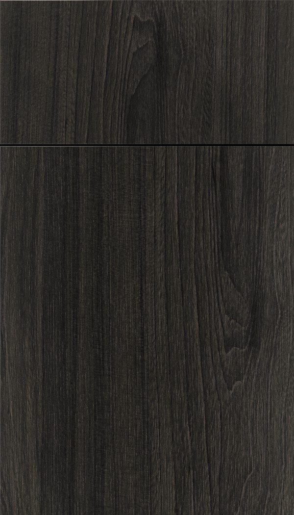 Contempra_Melamine_BlackForest