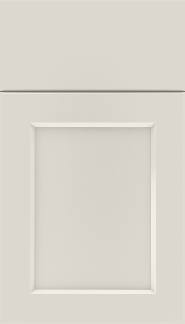 coventry_thermofoil_cabinet_door_sleet