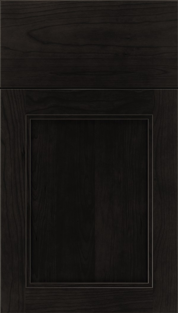 DelaneyCherryCharcoal