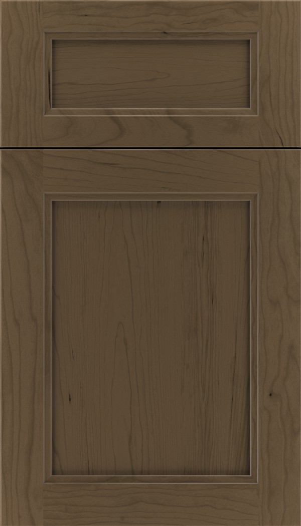 DelaneyCherryCortado5PC