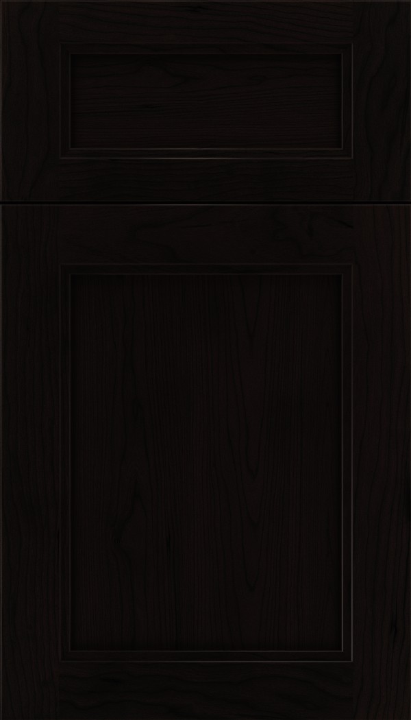 DelaneyCherryEspresso5PC