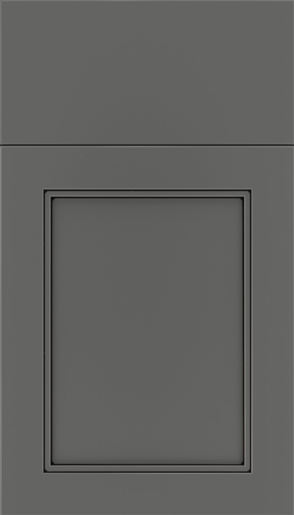 DelaneyMapleCloudburstBlackGlaze