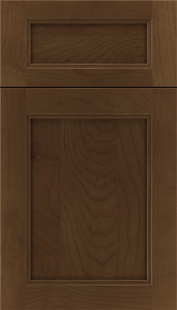 DelaneyMapleSienna5PC