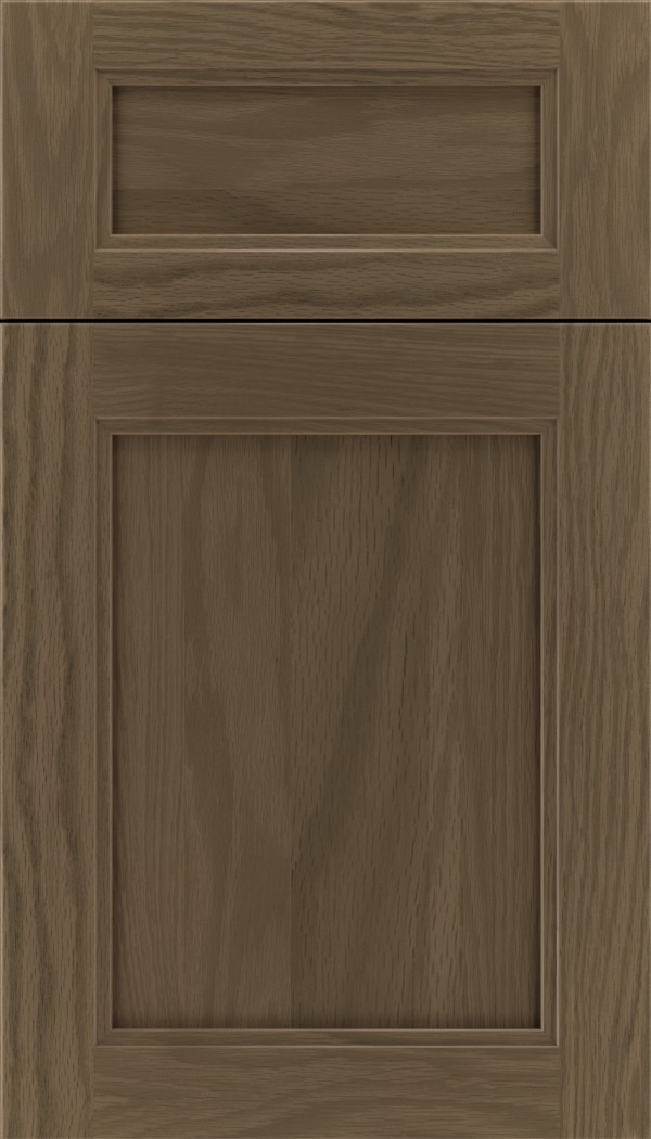 DelaneyOakCortado5PC