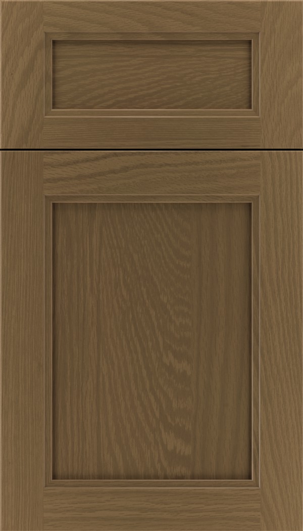 DelaneyOakFrappe5PC