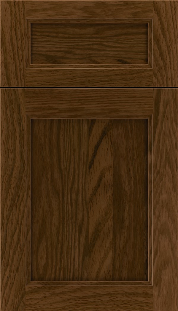 DelaneyOakSienna5PC