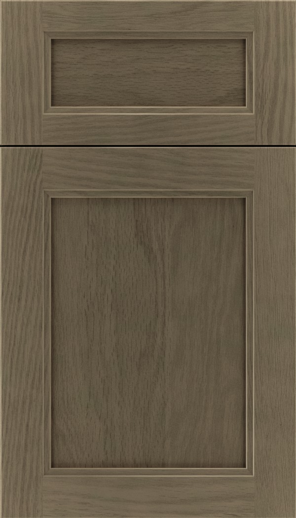 DelaneyOakWinter5PC