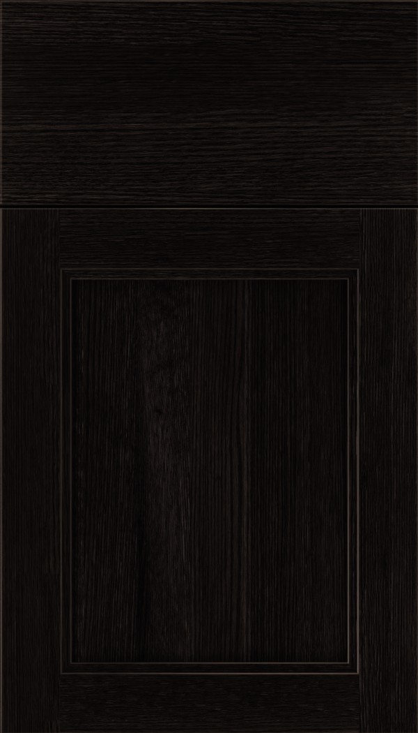 DelaneyRiftOakCharcoal