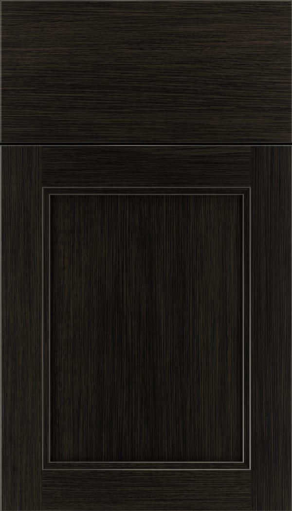 DelaneyRiftOakWeatheredSlate