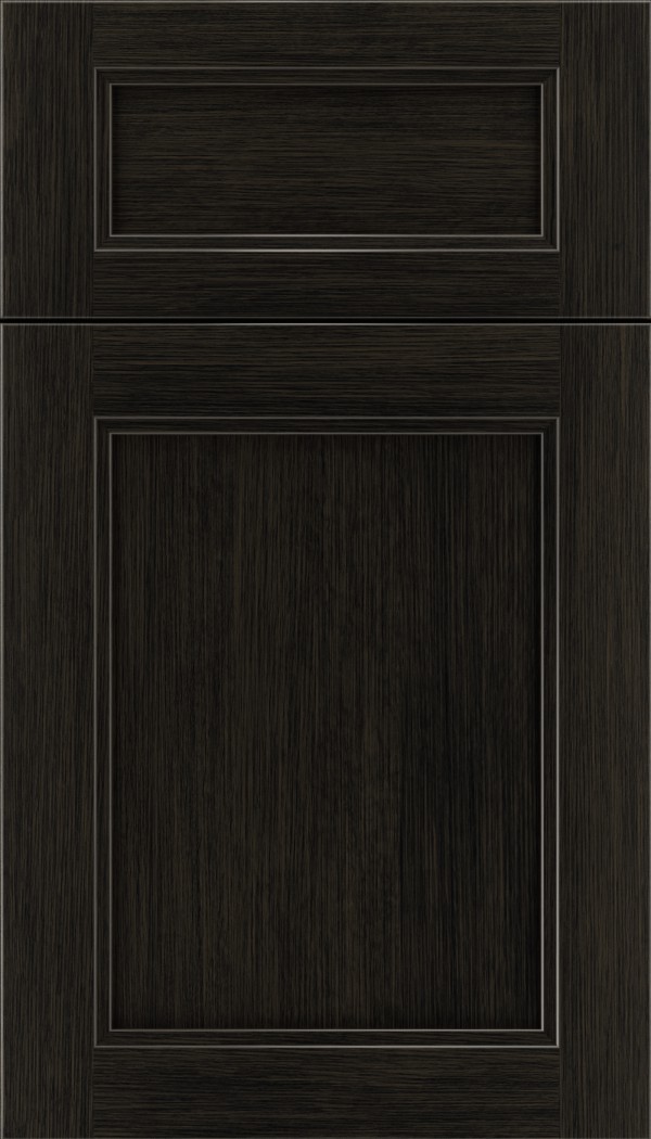 DelaneyRiftOakWeatheredSlate5PC