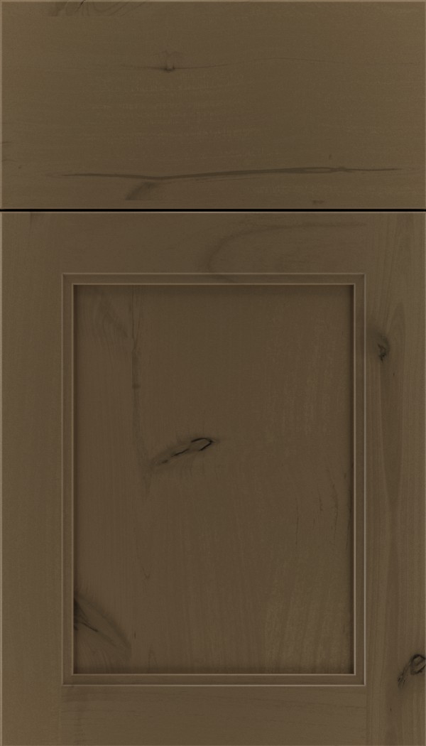 DelaneyRusticAlderCortado