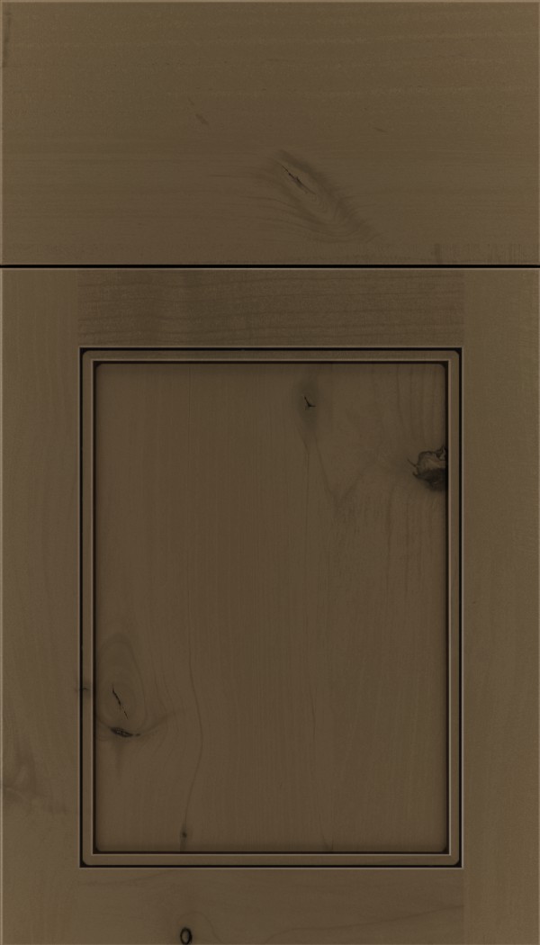 DelaneyRusticAlderCortadoBlackGlaze