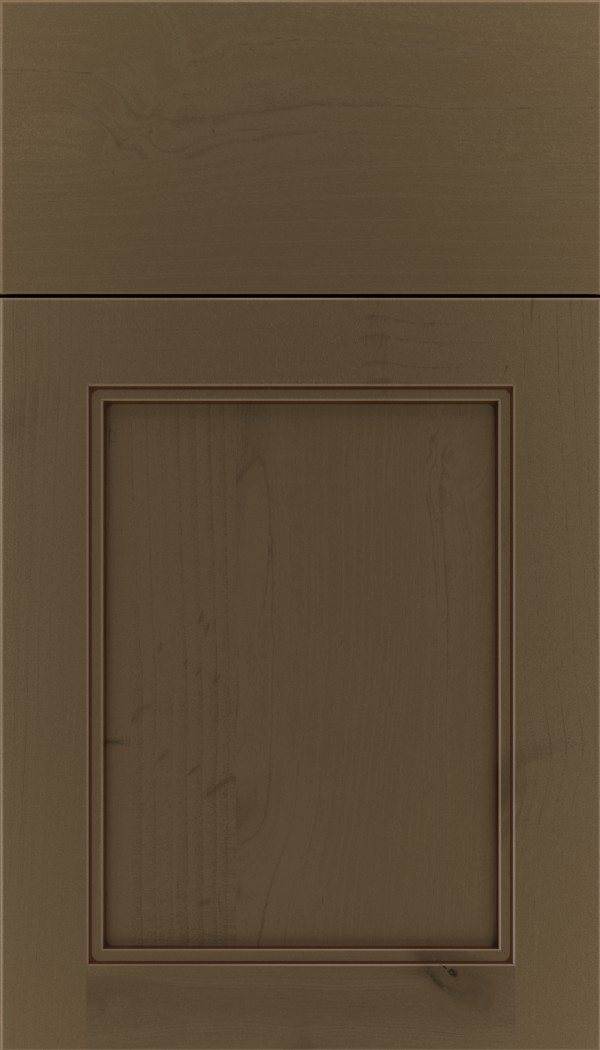 DelaneyRusticAlderCortadoMochaGlaze