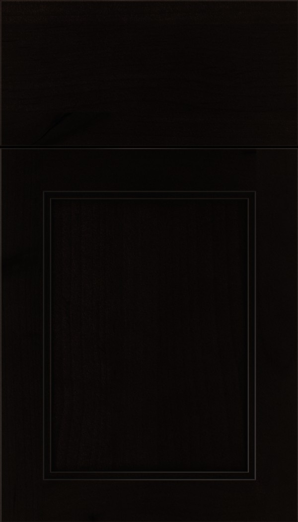 DelaneyRusticAlderEspressoBlackGlaze