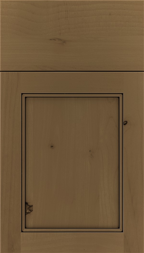 DelaneyRusticAlderFrappeBlackGlaze