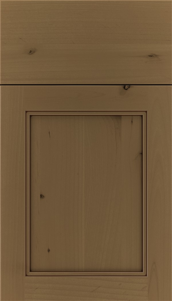 DelaneyRusticAlderFrappeMochaGlaze