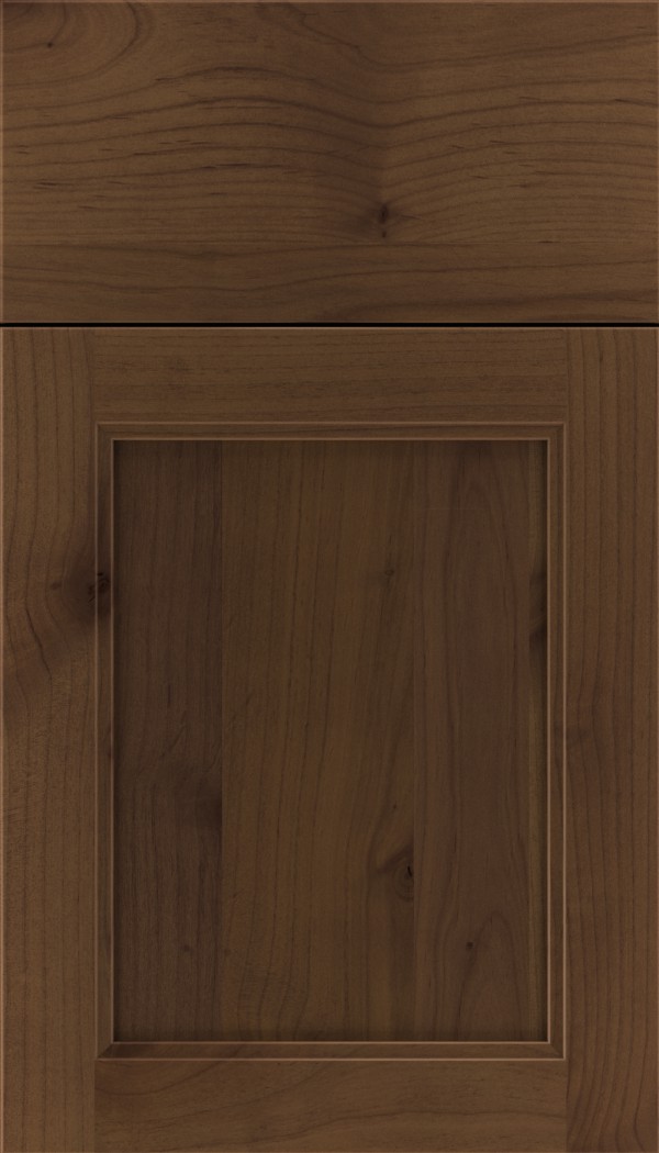 DelaneyRusticAlderSienna