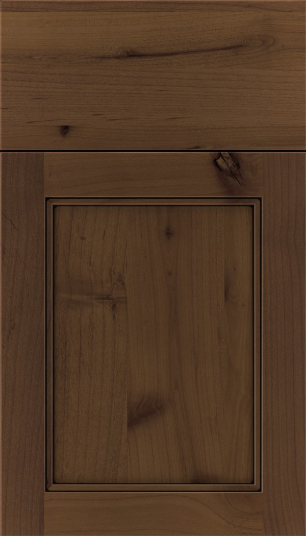 DelaneyRusticAlderSiennaBlackGlaze