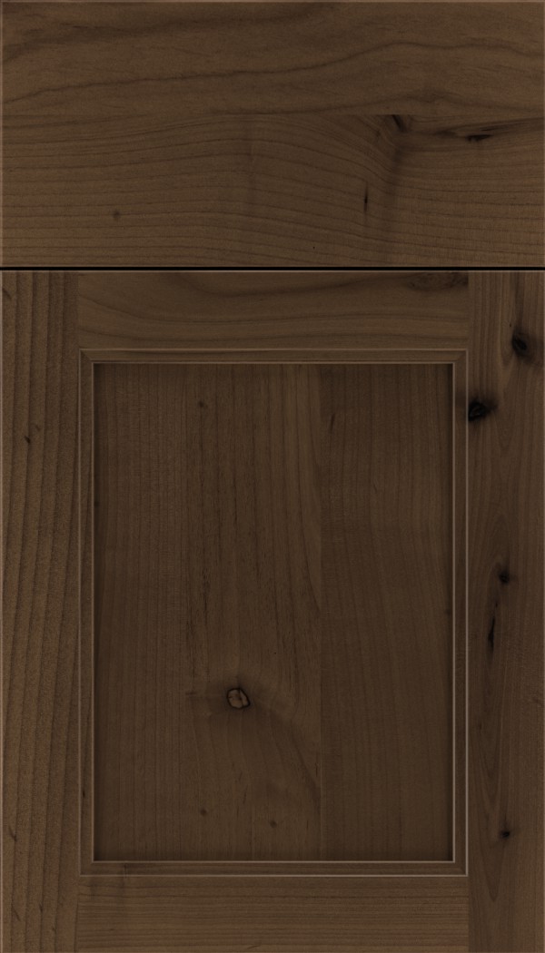 DelaneyRusticAlderToffee