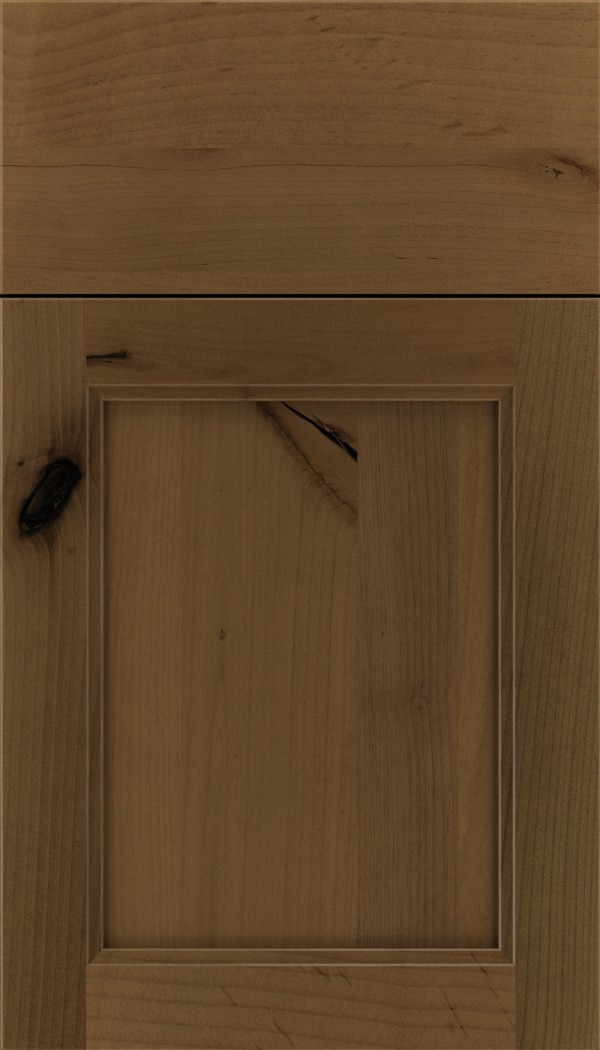 DelaneyRusticAlderTuscan
