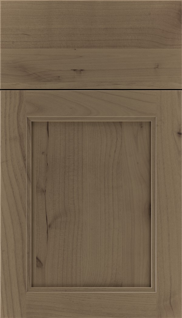 DelaneyRusticAlderWinter