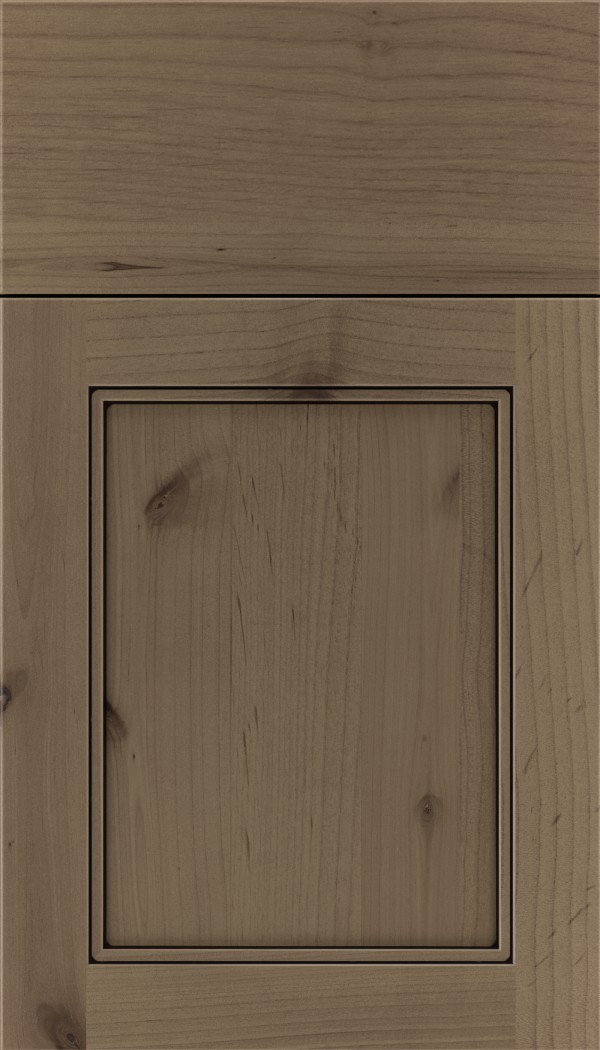 DelaneyRusticAlderWinterBlackGlaze