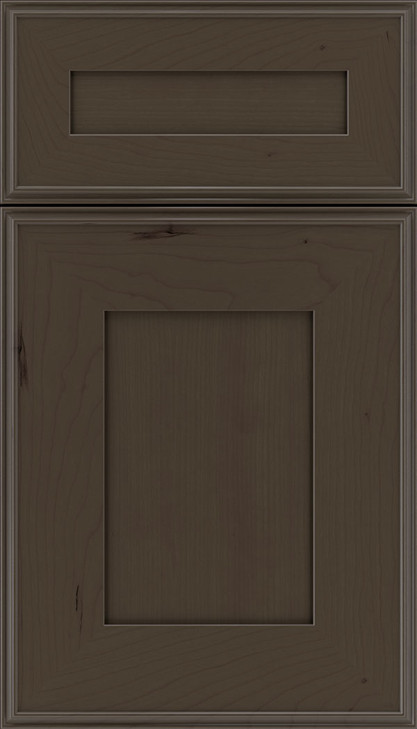 elan_5pc_cherry_flat_panel_cabinet_door_thunder