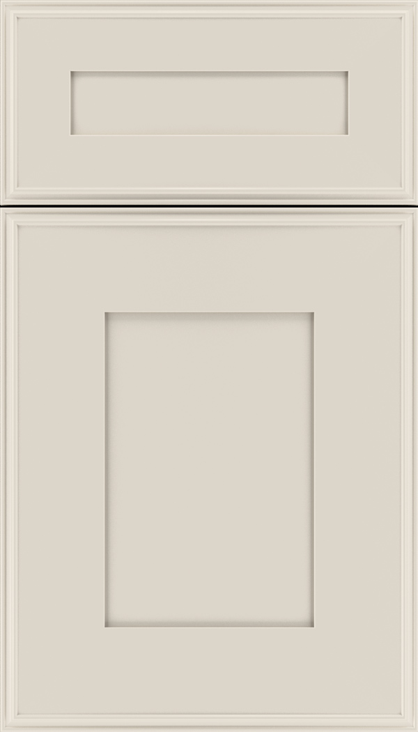 elan_5pc_maple_flat_panel_cabinet_door_drizzle