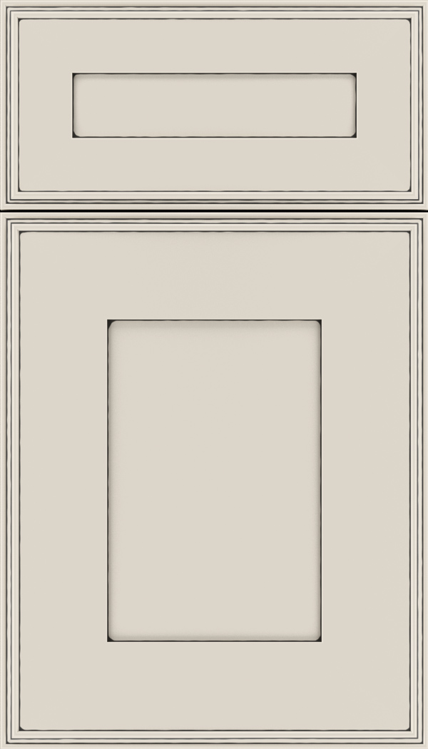 elan_5pc_maple_flat_panel_cabinet_door_drizzle_black