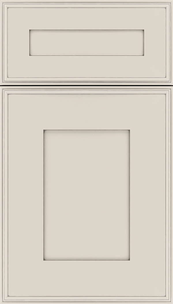 elan_5pc_maple_flat_panel_cabinet_door_drizzle_pewter