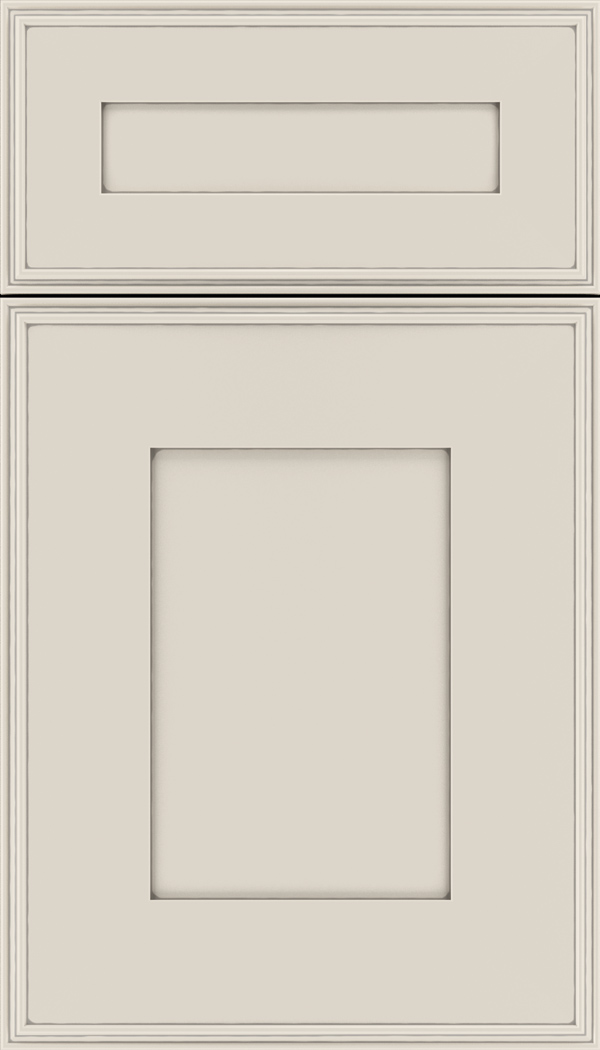 elan_5pc_maple_flat_panel_cabinet_door_drizzle_pewter