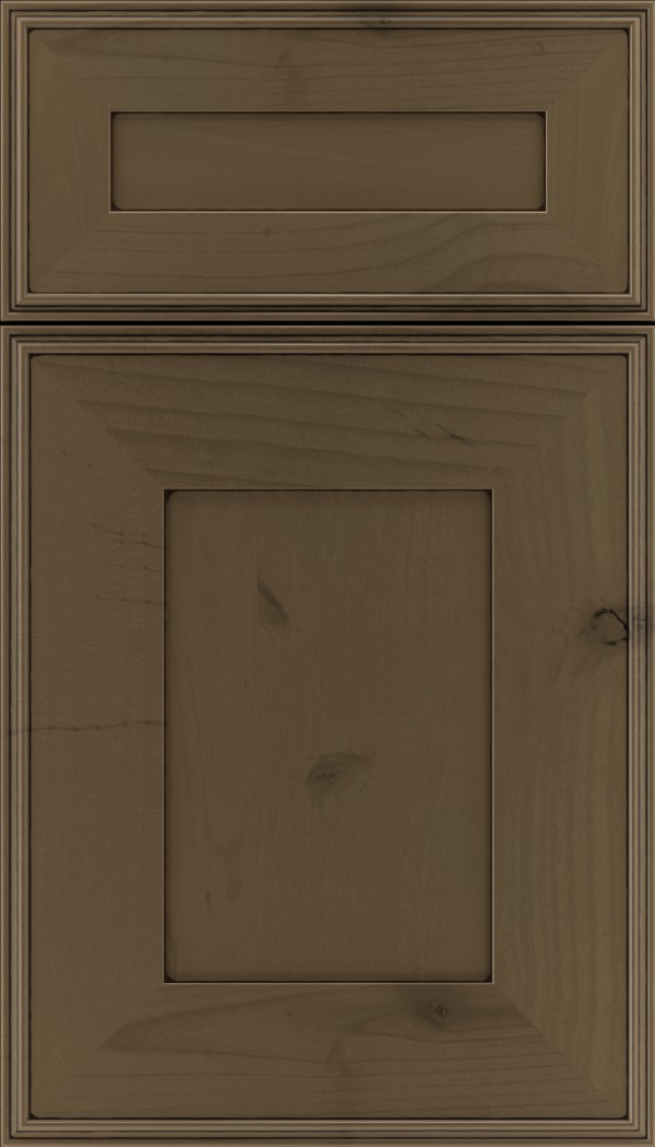 Elan_RusticAlder_Cortado_BlackGlaze